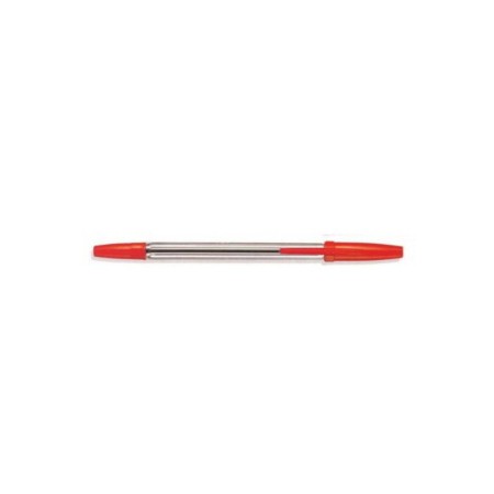 BLISTER BIRO CORVINA ASS. X6