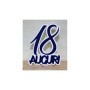 POLISTIROLO 18 BLU 40X32X5