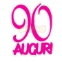 POLISTIROLO 90 FUCSIA 40X32X5