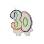CANDELE CM 8 N30