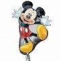 PALLONICINI TOPOLINO