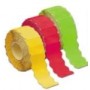 ROTOLI X PREZZATRICE 26X16 BIANCO
