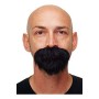 BAFFI CARNEVALE