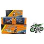 MOTO DA CORSA