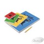 BLOCCHI SCHIZZI 29X42 BLASETTI