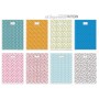 MAXI PATTERN 18+1 1R