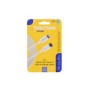 CAVO 2MT LIGHTNING TYPE C