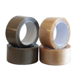 NASTRI IMBALLO AVANA 48X50 TESA