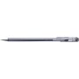 BIRO SUPERB NERA PZ 12