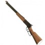 FUCILE COWBOY