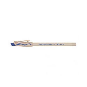 BIRO REPLAY BLU IN BLISTER