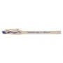 BIRO REPLAY BLU IN BLISTER