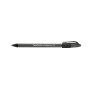 BIRO A SFERA COMFORMATE NERO