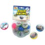 BIGLIE SPIAGGIA 8 PZ