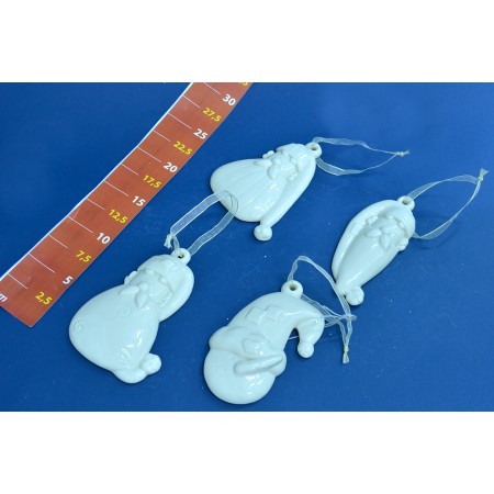 APPENDINI 4ASS 11CM CREMA.