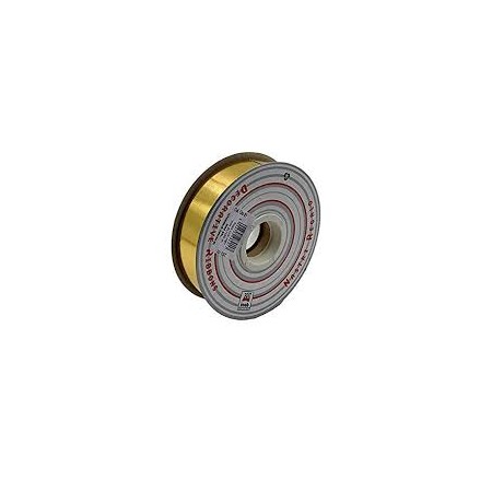 FLOCK LUX METAL 31/100 ORO