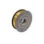 FLOCK LUX METAL 31/100 ORO