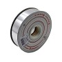 FLOCK LUX METAL 31/100 ARGENTO