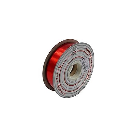 FLOCK LUX METAL 31/100 ROSSO