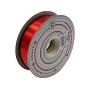 FLOCK LUX METAL 31/100 ROSSO