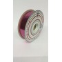 FLOCK LUX METAL 31/100 ROSA