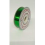 FLOCK LUX METAL 31/100 VERDE