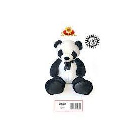 PANDA CM.100