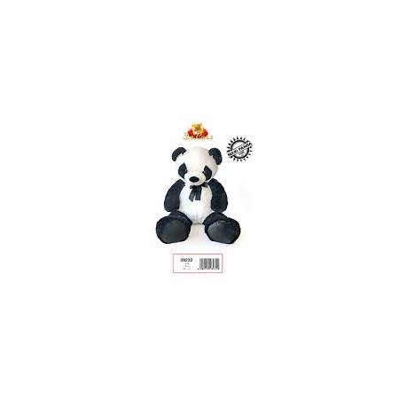 PANDA CM.100