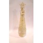 ALBERO LUMINOSO SPIR. 20L 53CM