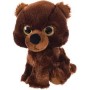 ORSO BRUNO OCCHIONI