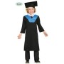 VESTITI STUDENTE 5-6 ANNI