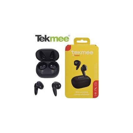 AURICOLARI MINI WIRELESS
