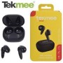 AURICOLARI MINI WIRELESS