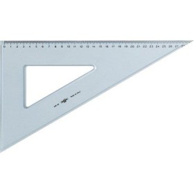 SQUADRE 25/60 ARDA UNI