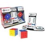 NEXCUBE COMPETITION PACK