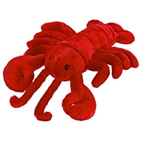ARAGOSTA PELUCHE