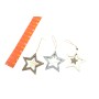 APPENDINO STELLA SHABBY 3ASS.LEGNO.