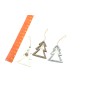 APPENDINO ALBERO SHABBY 3ASS.LEGNO