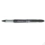 BIRO PAPERMATE ERASER MAX NERO PZ.12