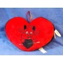 CUSCINO CUORE