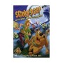 DIARIO SCUOLA 10M SCOOBY DOO