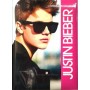 CART.P/DISEG.26X36 JUSTIN BIEB