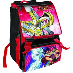 ZAINI EST. YU-GI-HO