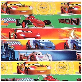 CARTA REGALO ROTOLO 200X70 GESCO
