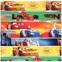 CARTA REGALO ROTOLO 200X70 GESCO