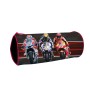 TOMBOLINI MOTO GP