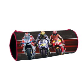 TOMBOLINI MOTO GP