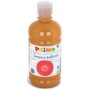 COLORI TEMPERA 500ML CMP OCRA