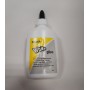 COLLE VINILICHE 100GR LAPIX