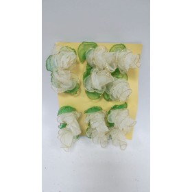 12 ROSE BEIGE PZ 24